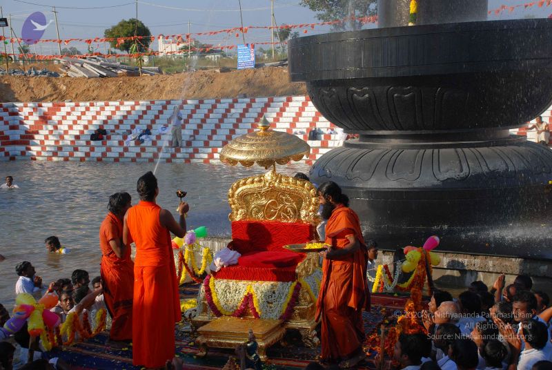 File:20090102 Photo 1548 1vy4IJYtYdvuN7N53LSd0pC4y-CwQUT0W.JPG