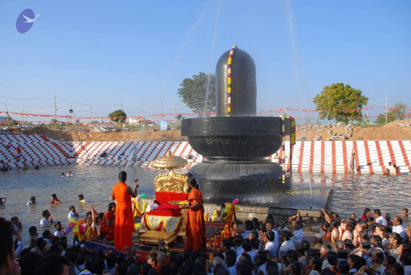 File:20090102 Photo 1549 16Zt8fMdJCifrxXsqPGtAYllhOD10ikWc.JPG