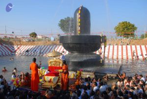 20090102 Photo 1550 1aLRAyPYgXVn9xgTka5Gi8iNhRIhzBjTs.JPG