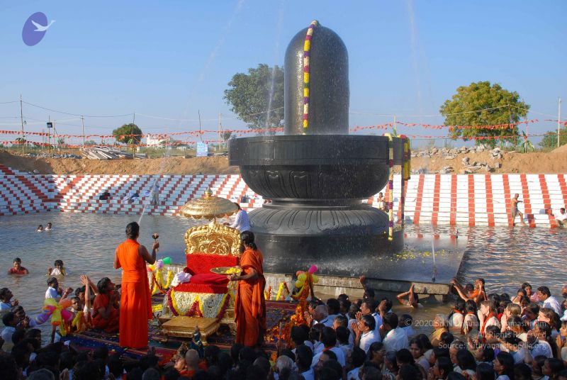 File:20090102 Photo 1550 1aLRAyPYgXVn9xgTka5Gi8iNhRIhzBjTs.JPG