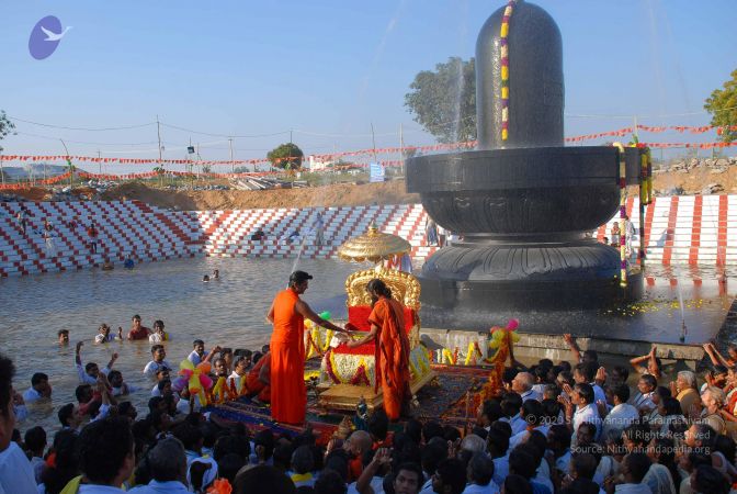 20090102 Photo 1551 1eyyB3 dwrFYEQ4U309LzsYK9fC0WC47c.JPG