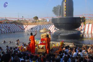 20090102 Photo 1552 1Sre-McbOsr5Ixj6xKYY luh6vNIvPshA.JPG