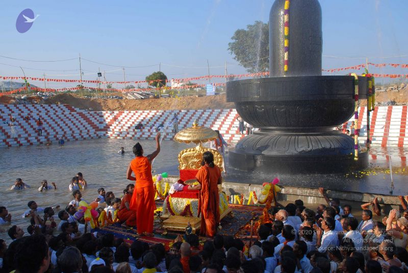 File:20090102 Photo 1552 1Sre-McbOsr5Ixj6xKYY luh6vNIvPshA.JPG