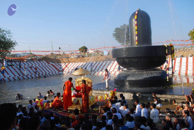 20090102 Photo 1554 1kjxquKb7P73K58nD-066TFOWAjaY9yyT.JPG