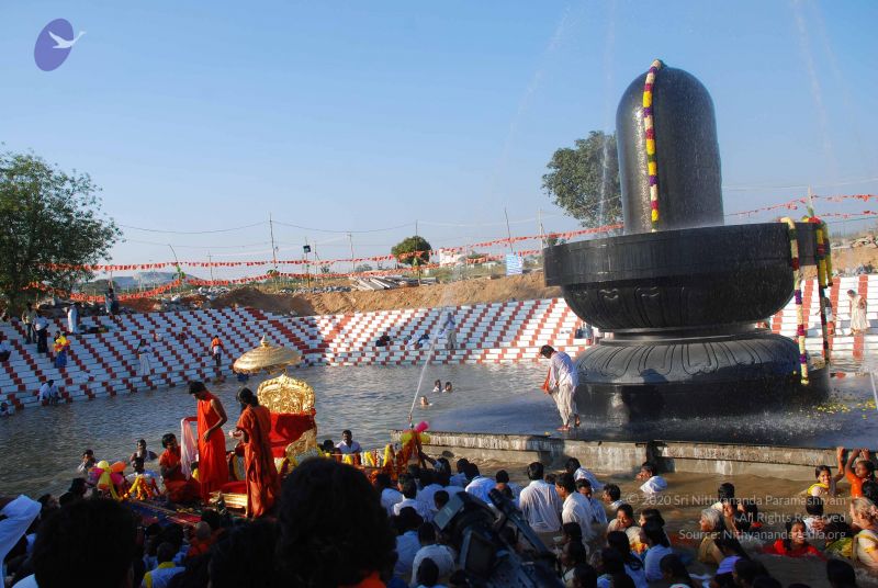 File:20090102 Photo 1555 1bqwAHOJZ3IPdUNcRrsixVwUDgaPoLqiJ.JPG