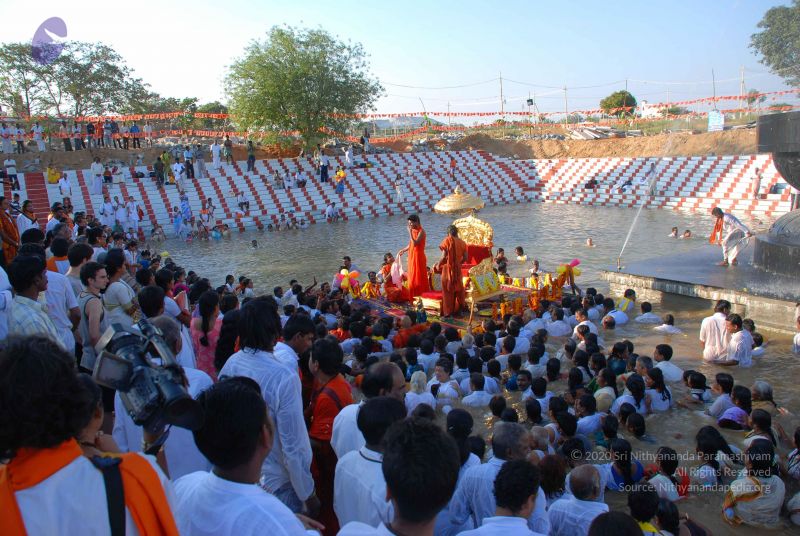 File:20090102 Photo 1556 1P8Zsfm5 CORCjBa-uYzLa1GhNY3lgyiH.JPG