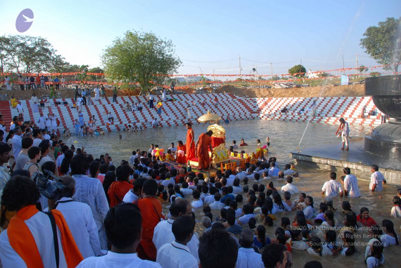 File:20090102 Photo 1557 10MYFhW6lYTU stgQTS 6x3oqjdsWwzM4.JPG