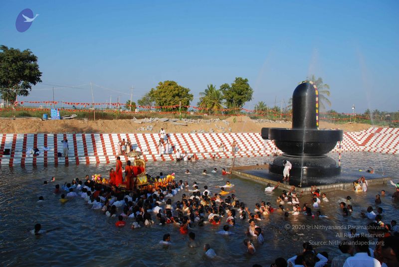 File:20090102 Photo 1559 1zK5hJcStsANPTgQ3O 8HHnZ4ejRzfeV4.JPG