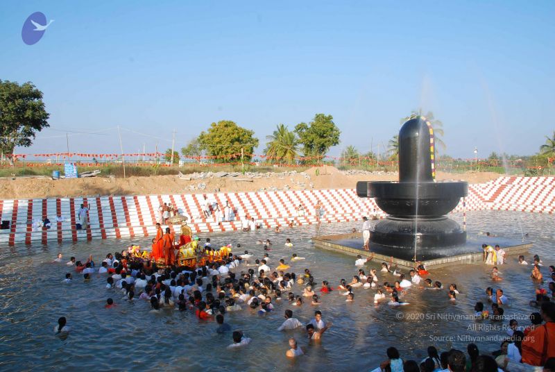 File:20090102 Photo 1560 1CRZMwNP JLS-qv21v1-qlAehZ0rD5aWL.JPG