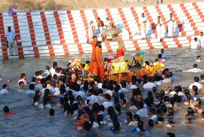 File:20090102 Photo 1561 108W9S3NyLTq77vPPrGT93lvDSNNP9 rK.JPG