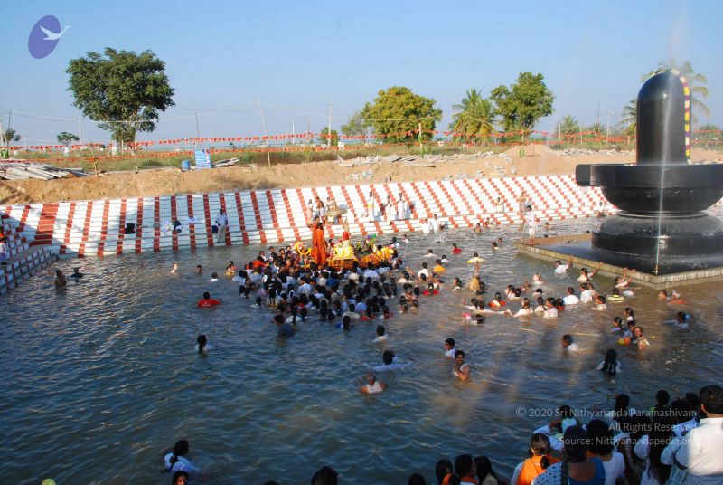 File:20090102 Photo 1562 1v5VZ2-cbPP79XownPOkrM-j94CSIySvo.JPG