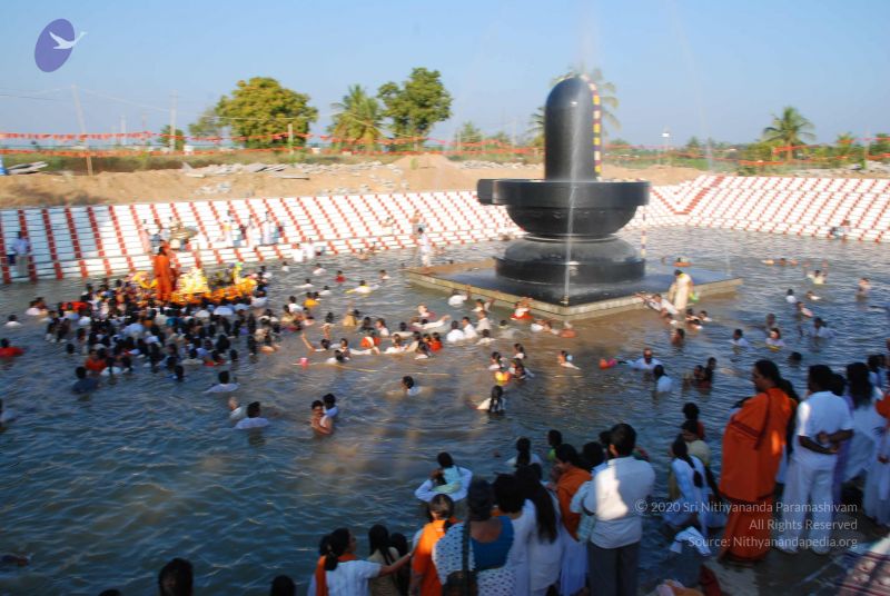 File:20090102 Photo 1563 1l8T4U7RuC QMOIFozRXkqa3eiMnjMppn.JPG