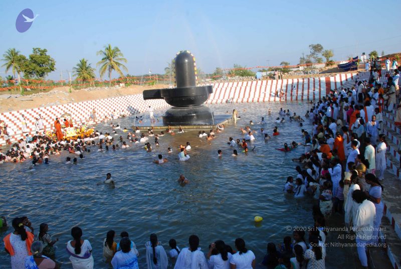 File:20090102 Photo 1564 1KiQq0YB588gnT5gz1BESWo0T9hrmok8E.JPG