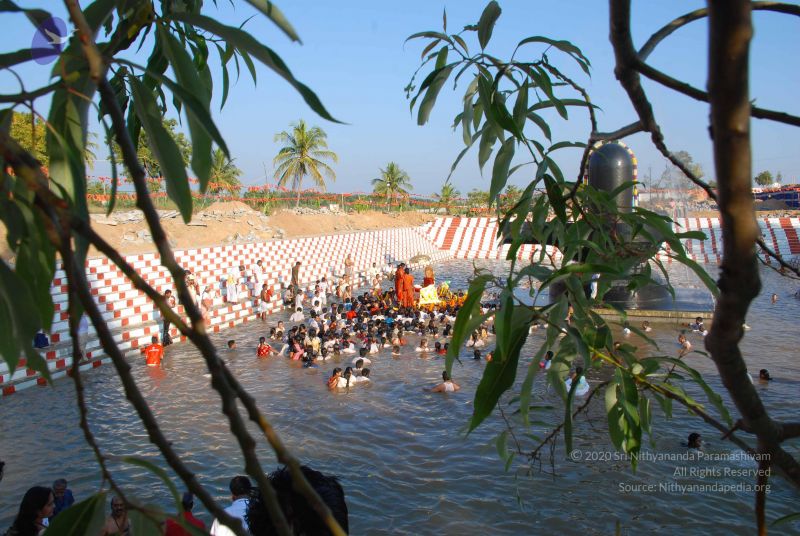 File:20090102 Photo 1566 1Tda-0nI4UBGKpeXUR-IiWiTfAhCYSaFE.JPG