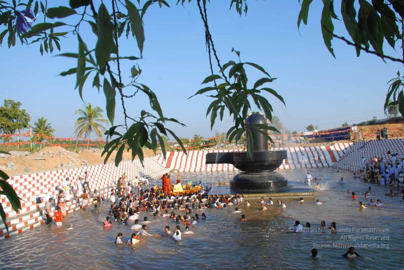 File:20090102 Photo 1567 1kc2w8AsDv6cc6oj1AvcxruMGovM1rXLQ.JPG