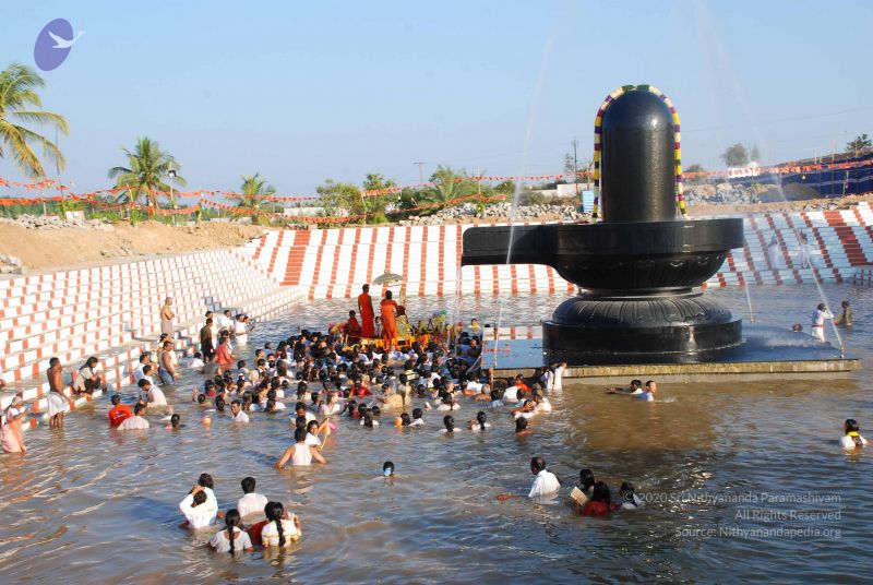 File:20090102 Photo 1571 1FRvZutw4hQSeG4XcyTILfxRNHn03cFJJ.JPG