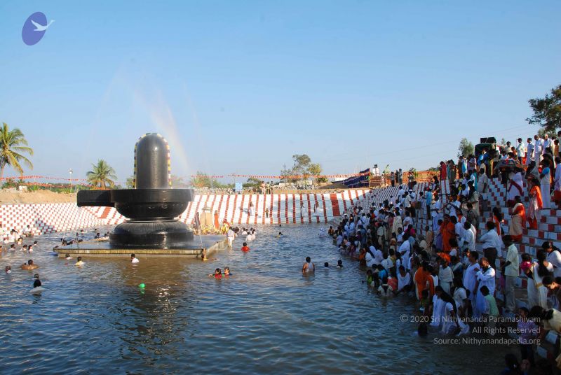 File:20090102 Photo 1573 1T-k-DHBLAQVDiNVXCt0VFoKFP6i4ZCol.JPG