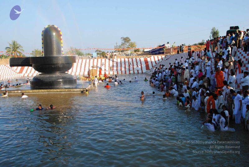 File:20090102 Photo 1575 1VHiXD5L2pmDJu1ccYEFKTdVNQspYtvFJ.JPG