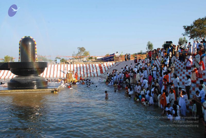 File:20090102 Photo 1576 1eNJJnoBGRYlppM2VVI3id1DREtkD-Cvg.JPG