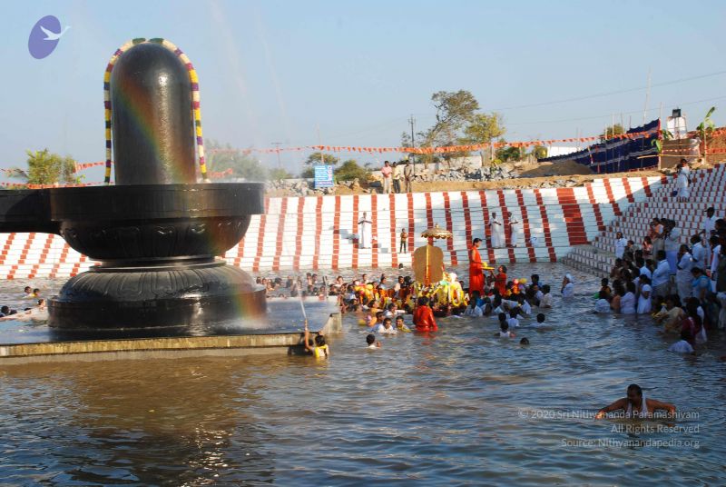 File:20090102 Photo 1577 1iBt9Uu7iqHgw gXRJyGMWs7EbtJI9n6E.JPG