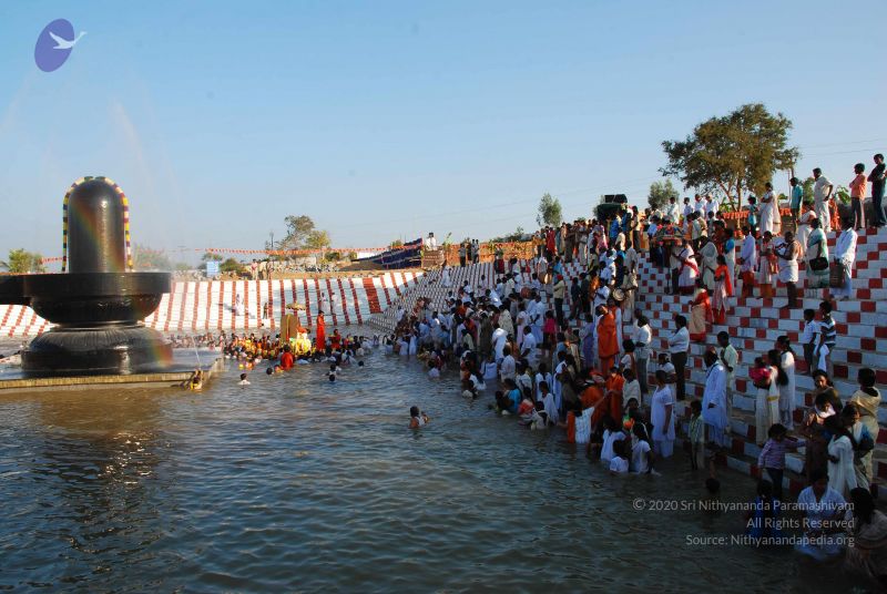 File:20090102 Photo 1579 17n3NmlcTVlIbgpxsa4u8-JkNyajDbVdP.JPG