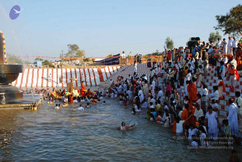 File:20090102 Photo 1580 14vSzrf6HMHQq9UI7Ehgony0BQZPPmtZr.JPG