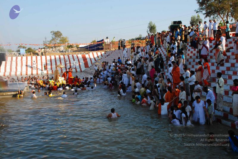 File:20090102 Photo 1581 1MoOw0vUyipX Tjc6XVLLkFsxGzPetBMc.JPG