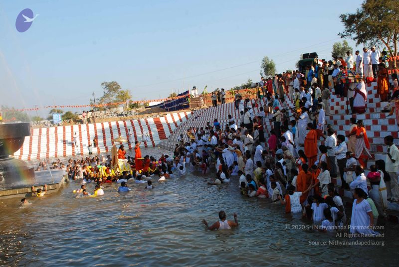 File:20090102 Photo 1582 1fSkLwgYvV2mhtBH2--fpSQ9e7JeqLoQl.JPG