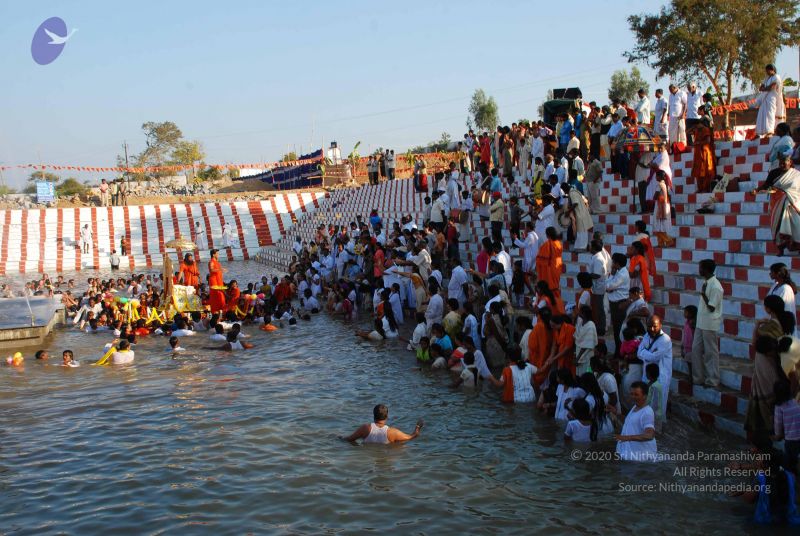 File:20090102 Photo 1583 1yEEQ2sBYsN3U6c9Fd046RRfs1DiLlPAV.JPG