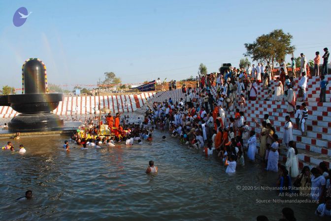 20090102 Photo 1585 1-tIIKTTw9UJ9cE1Geb6PZAm76kPSy7iR.JPG