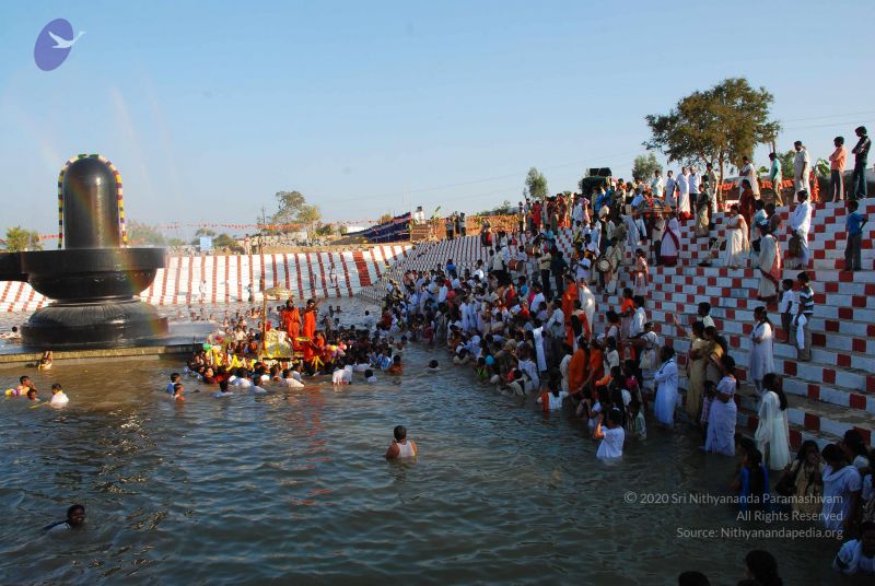 File:20090102 Photo 1585 1-tIIKTTw9UJ9cE1Geb6PZAm76kPSy7iR.JPG