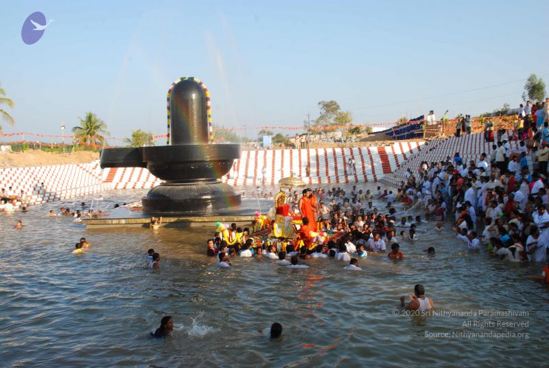 File:20090102 Photo 1586 1Ryi4T7GbAeHjX40-MqEwln5sfuX99G5F.JPG