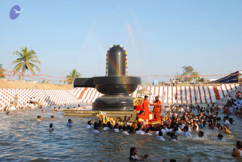 File:20090102 Photo 1587 19yFyJYAgqWFPFf32aSz ey8HJfaVib6J.JPG