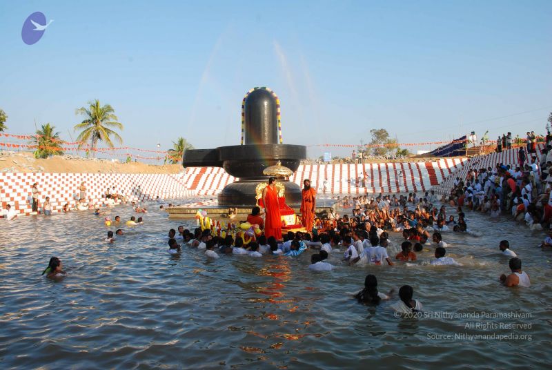 File:20090102 Photo 1588 1FCjHEOeGDyTc3 It9LYNF0qlVLxI Jl5.JPG