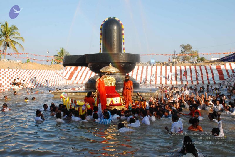 File:20090102 Photo 1589 1 rJ7v91MEns tz5DqwWxzxHS-EOGD1gK.JPG