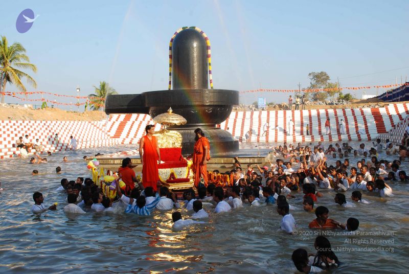 File:20090102 Photo 1590 1aDJUwAh2yTem pGSCCGf4GxdX 6dWPJY.JPG