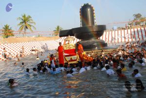 20090102 Photo 1591 1SgoGvvAB-pREYE4OXDs3Dv8BWARyhY5-.JPG