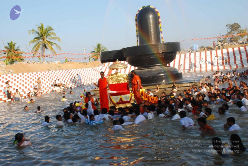 File:20090102 Photo 1591 1SgoGvvAB-pREYE4OXDs3Dv8BWARyhY5-.JPG