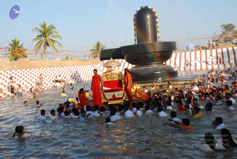 File:20090102 Photo 1592 1 YavPuZLxKxAOB4vMTy1Ka2tCsQuEAV .JPG