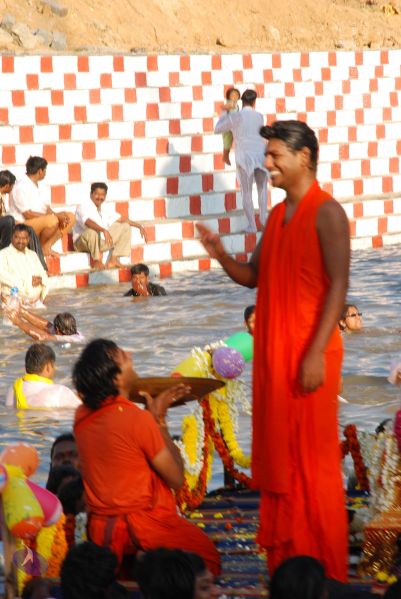 File:20090102 Photo 1593 1Lil2nx3ZUiInI-eBf6rFXhrrr2qbj9sQ.JPG