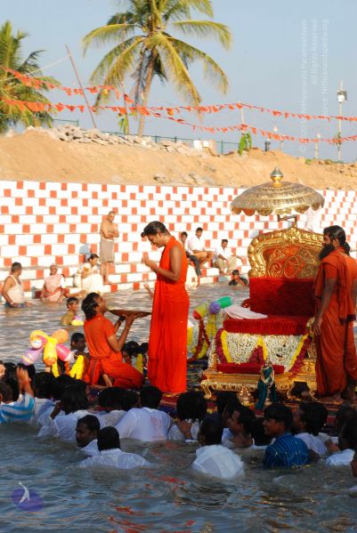 File:20090102 Photo 1594 1FiR4QJi2uAgrUwZZt4yGJNCJCHbg4Obf.JPG