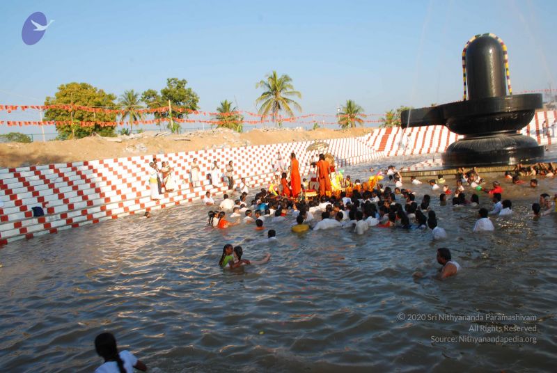 File:20090102 Photo 1595 1w5oucQOwDA7DnyGB C9uwtsFOD6DKJC2.JPG