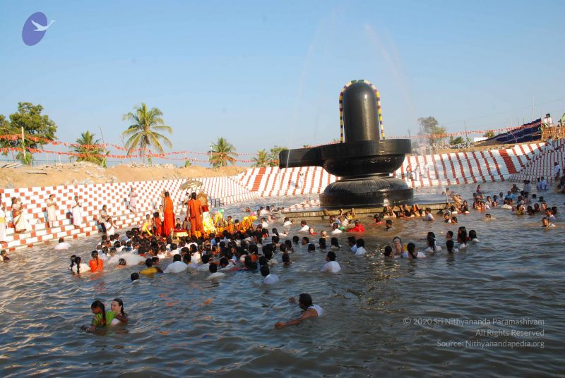 File:20090102 Photo 1596 1ryfUFWGuN4uH41pvbMb WjNWaQ0e0P0V.JPG