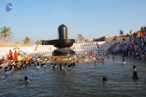 20090102 Photo 1597 1ilShT0AmfTTVn59q13ZVYa-iNXBQgoeS.JPG