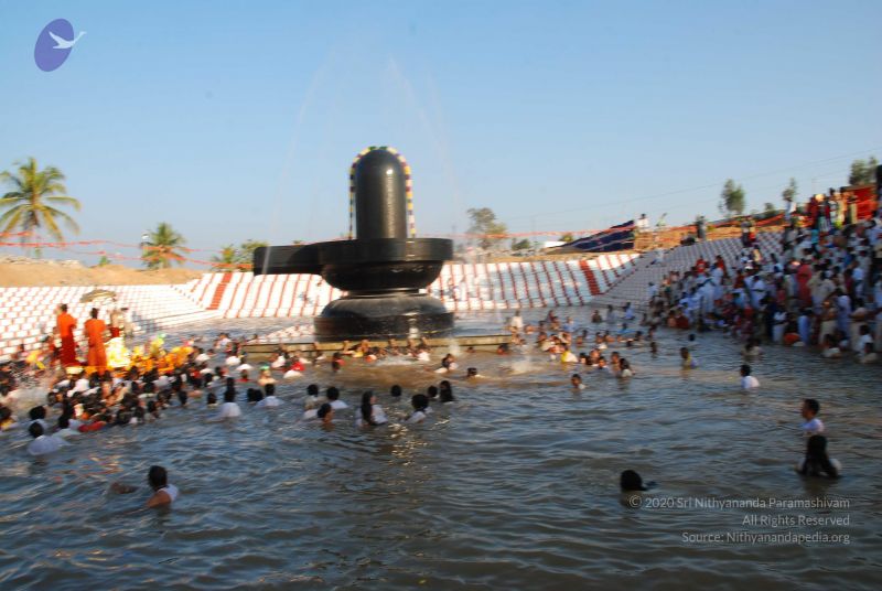 File:20090102 Photo 1597 1ilShT0AmfTTVn59q13ZVYa-iNXBQgoeS.JPG