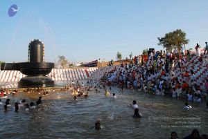 20090102 Photo 1598 1xLHhjg2WiQyoMYr-6k54FhgHNXJ 3MVT.JPG