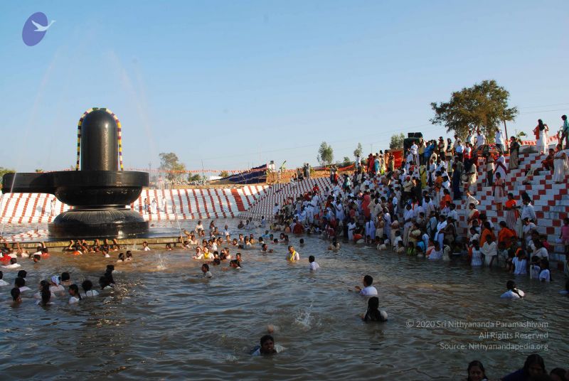 File:20090102 Photo 1598 1xLHhjg2WiQyoMYr-6k54FhgHNXJ 3MVT.JPG