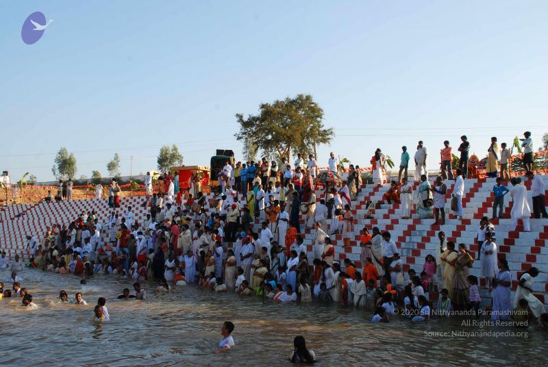 File:20090102 Photo 1599 18YajWfAg8N4R1Vm-hgTcKfpput1TPQd8.JPG