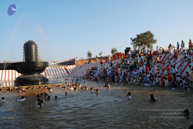 File:20090102 Photo 1600 1888MjIxUSclQzPPH7GOxTd7A6rEcnO8l.JPG