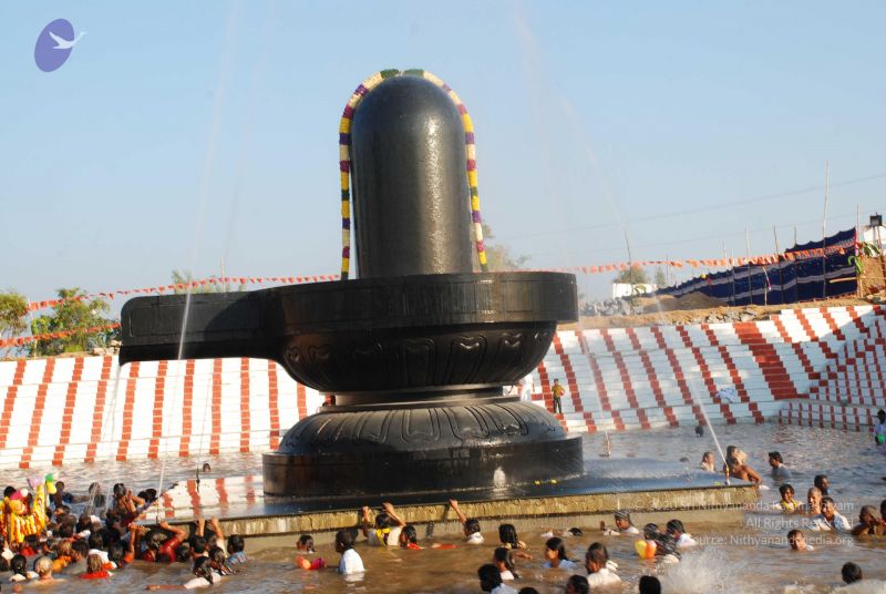 File:20090102 Photo 1602 1EIRUdGFcg SzZ vR kcadVoir-5KMpIc.JPG